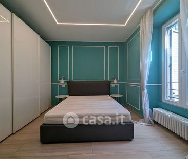 Bilocale in Affitto in Viale Pasubio 12 a Milano - Foto 3