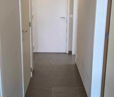 Appartement te huur in Nieuwpoort voor € 795 met 2 slaapkamers - Photo 3