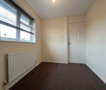 Crofters End, CM21, Sawbridgeworth - Photo 1