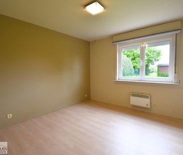 Vernieuwd 3-slaapkamer appartement te huur nabij het centrum van Si... - Photo 5