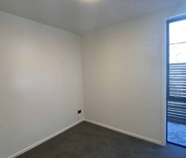 Family home in Hanley's Farm - Photo 2