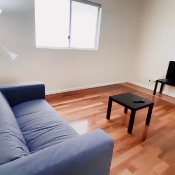 23 Harbourne Rd, Sydney - Photo 1