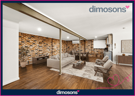 90A Flagstaff Road - Photo 4