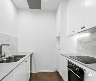 16/7 Thondley Street, Windsor QLD 4030 - Apartment For Rent | Domain - Photo 3