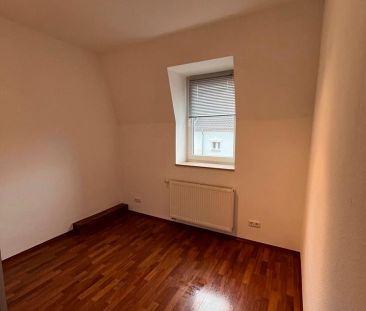 ** Saniertes Appartement im Dortmunder Klinikviertel ** - Photo 5