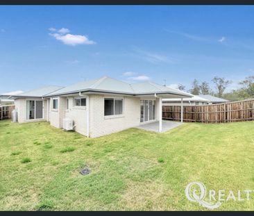 🏡Lease ends 31st May 2026 !!! Beauty in Rosewood - Photo 6