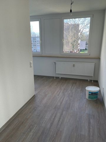 Bekassinenweg 2, 44269 Dortmund OT Berghofen - Foto 2