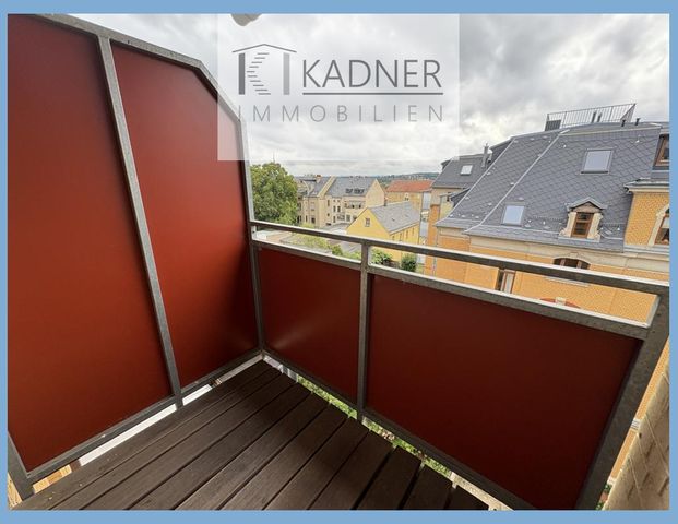 Bärenstr., 18, 08523 Plauen - Foto 1