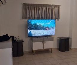 Διαμέρισμα για ενοικίαση - Γέρακας, - Photo 3