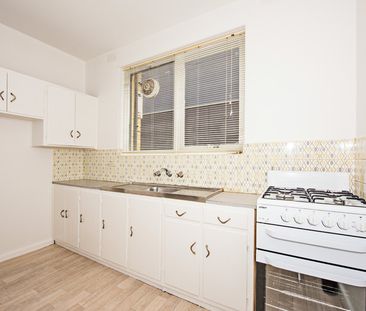 PLEASE CLICK THE BELOW ‘REQUEST AN INSPECTION’ BUTTON TO REGISTER F... - Photo 3