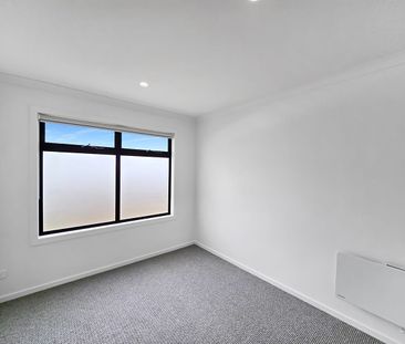 Low-Maintenance Living! - Photo 3