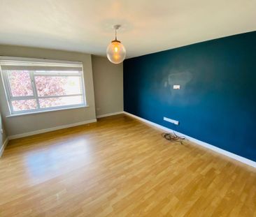 79, Lennox Road, Chichester - Photo 1