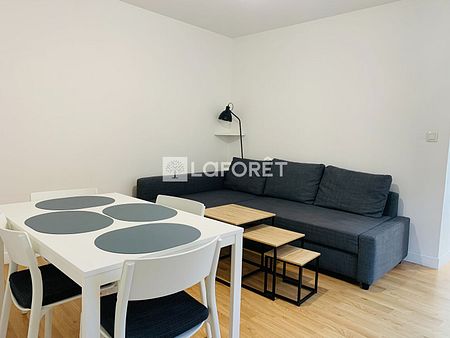 Apartment - Photo 4