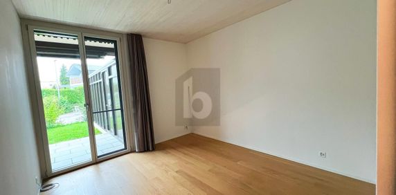 PROPERTY STANDARD IN QUIET LOCATION - Photo 2