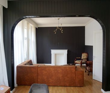 Graaf 116, Echt - Photo 3