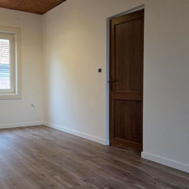 Woning te huur in Geel voor € 1.750 met 3 slaapkamers - Foto 1