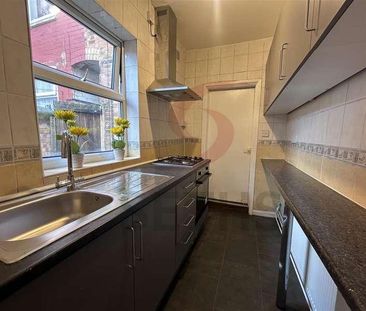 Dorset Street, Belgrave, Leicester, LE4 - Photo 1
