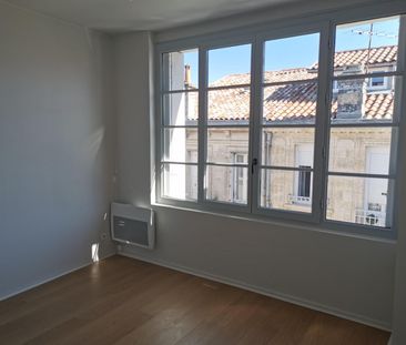 Location Appartement 2 pièces 47m² BORDEAUX 33000 - Photo 5