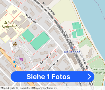 Loyer sans garantie locative - Foto 1