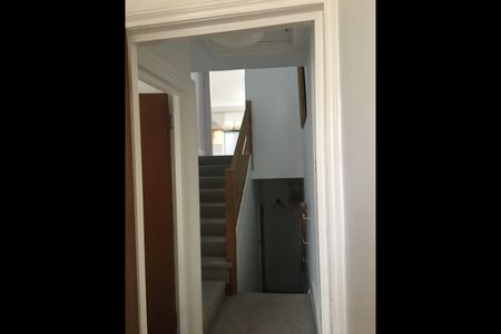 1 Bed Flat, Highdown Road, BN3 - Photo 2