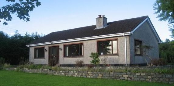 Drumsnade Road, Ballynahinch, BT24 8NG - Photo 2