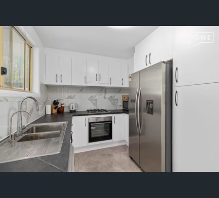 7 Mort Street, Shortland, NSW 2307 - Photo 3
