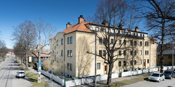 Vinkelgatan, Norrköping - Photo 3