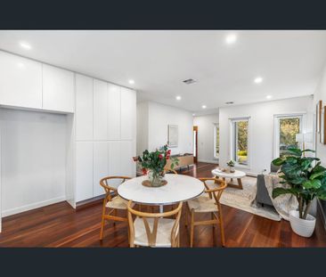 184 Sherbourne Road, Montmorency, Vic 3094 - Photo 6