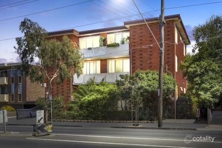 28/37 Hotham Street, St Kilda East, VIC 3183 - Photo 5