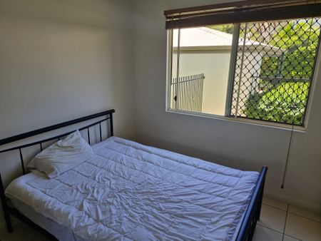 Clifton Beach - Photo 3