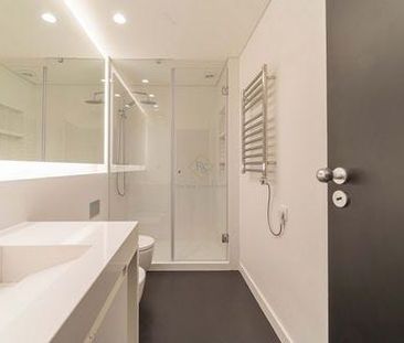 Lisboa, Lisbon - Photo 1