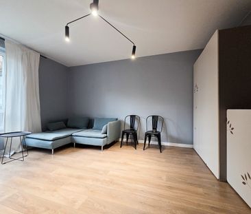 Mieszkanie wynajem Poznań Naramowice ul Karpia 17 - Photo 2