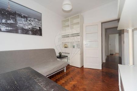 Apartamento T2 - Photo 5