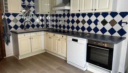Appartement 2 pièces 50m2 REIMS 770 euros - Photo 3