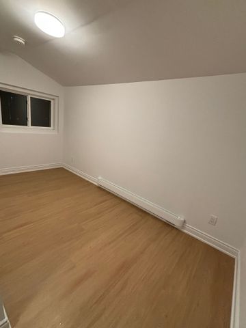 For Lease - 380 Park Street Unit# #2, Peterborough, Ontario - Photo 3