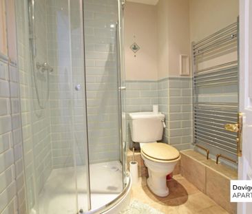 2 Bed Flat, Petworth House, BN3 - Photo 1