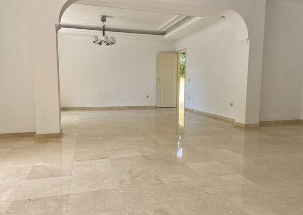 Marbella, Andalusia 29604