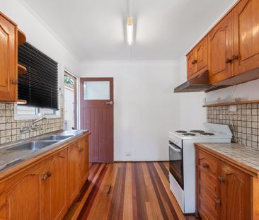 15 Warmington Street, Paddington QLD 4064 - House For Rent | Domain - Photo 5