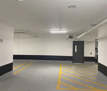 For Lease - 1000 Portage Parkway Unit# Ph07, Vaughan, Ontario - Photo 4