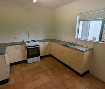 10/9 Cavanagh Street, Woree QLD 4868 - Apartment For Rent | Domain - Photo 6