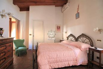 Appartamento vista mare - Sicilia