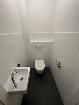 Burg. Rijnderslaan 124, 1185MC Amstelveen - Photo 1