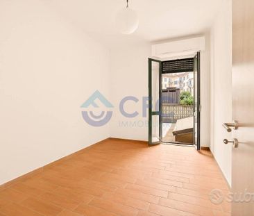 Appartamento di 72 m² con 3 locali e box auto a Mi - Photo 5
