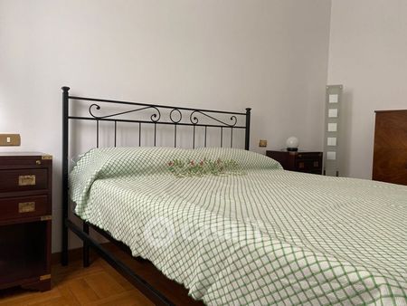 Bilocale in Affitto in Viale Vittorio Veneto 24 a Milano - Foto 5