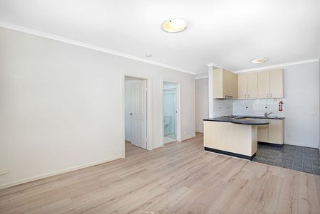 2/144 Burns Bay Road, Lane Cove NSW 2066 - Apartment For Rent | Domain - Photo 2