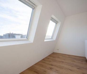 Huis te huur: Tugelastraat 64 2021 TD Haarlem - Photo 5