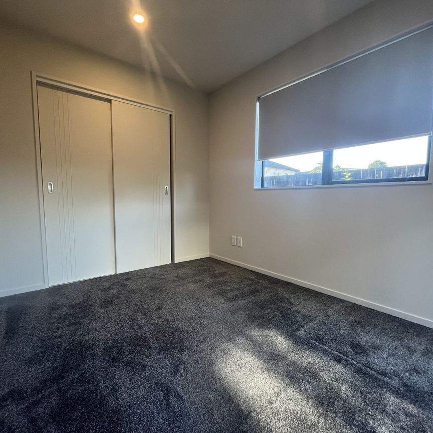228C Pakuranga Road, Pakuranga Heights, Auckland - Photo 1