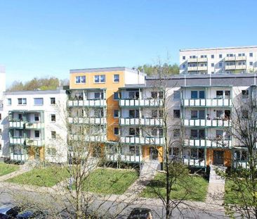 Deine ersten 4 Wände für den Start ins junge, unabhängige Leben! Ne... - Photo 1