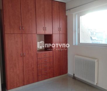 Διαμέρισμα 98 τ.μ. για ενοικίαση, Αθήνα - Δυτικά Προάστια, Πετρούπολη - Photo 6