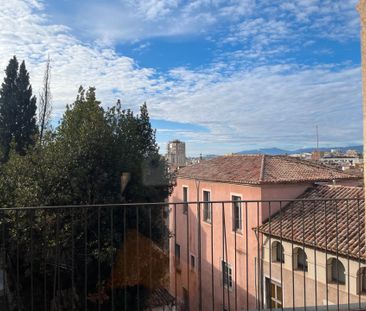 Piso de alquiler en Travessia del Portal Nou, 23, Centre - Barri Vell - Photo 5